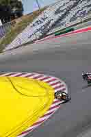 May-2023;motorbikes;no-limits;peter-wileman-photography;portimao;portugal;trackday-digital-images